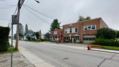 Restaurant Jules Fromages et convives